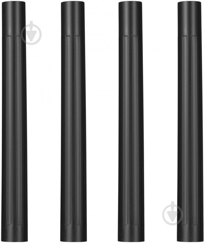 Пылесос 2E PowerClean 20P 2E-VC2010P - фото 31 Пылесос 2E PowerClean 20P 2E-VC2010P - фото 31