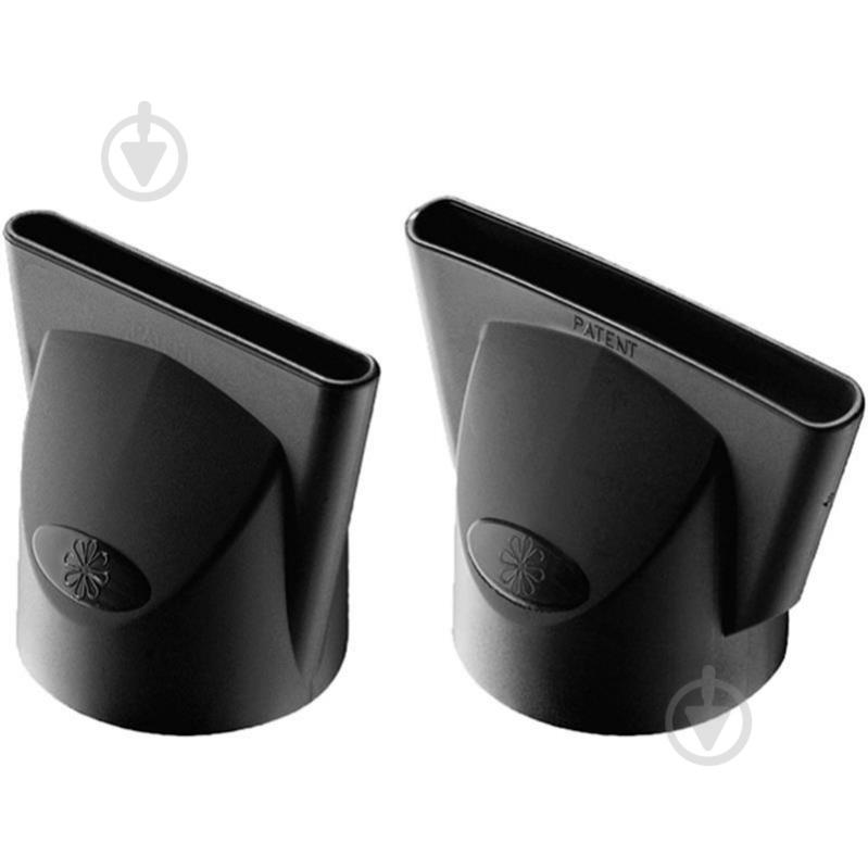 Фен BaByliss Pro BAB6250IE - фото 3