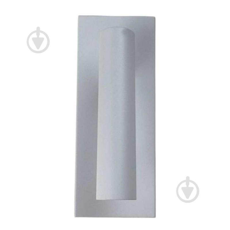 Бра Violux BITRIX-H 1x3 Вт белый 550008 - фото 4