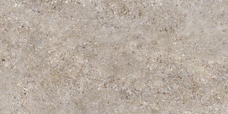 Плитка Allore Group Crystal Beige F P R Mat 60x120 см - фото 1