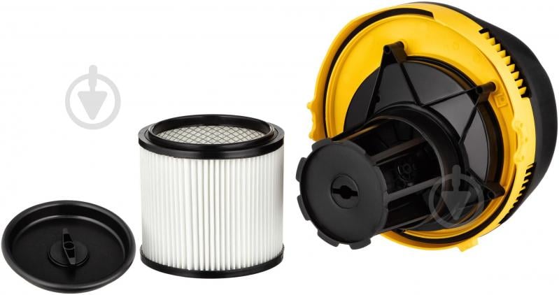 Пылесос 2E PowerClean 20S 2E-VC2012SSD - фото 14 Пылесос 2E PowerClean 20S 2E-VC2012SSD - фото 14