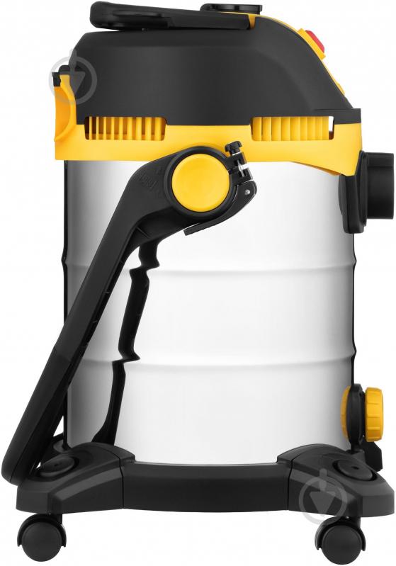 Пылесос 2E PowerClean 20S 2E-VC2012SSD - фото 30 Пылесос 2E PowerClean 20S 2E-VC2012SSD - фото 30