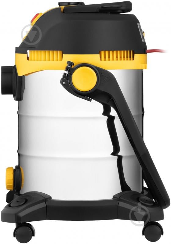 Пылесос 2E PowerClean 20S 2E-VC2012SSD - фото 31 Пылесос 2E PowerClean 20S 2E-VC2012SSD - фото 31