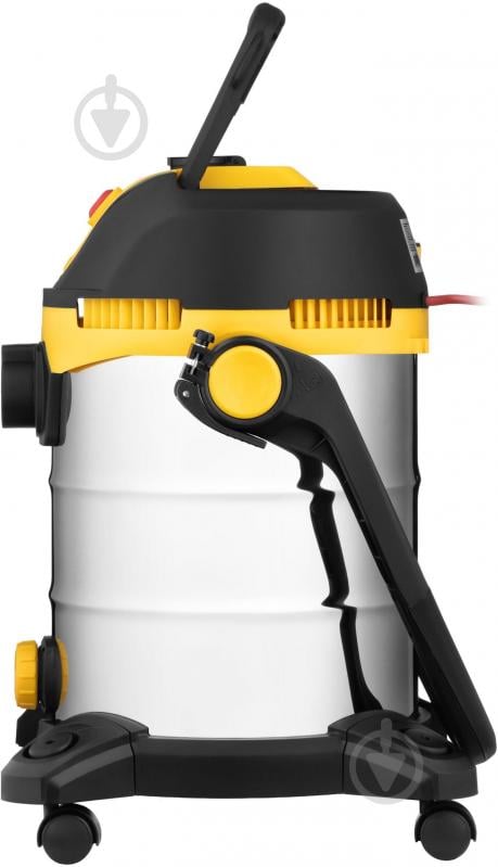 Пылесос 2E PowerClean 20S 2E-VC2012SSD - фото 35 Пылесос 2E PowerClean 20S 2E-VC2012SSD - фото 35