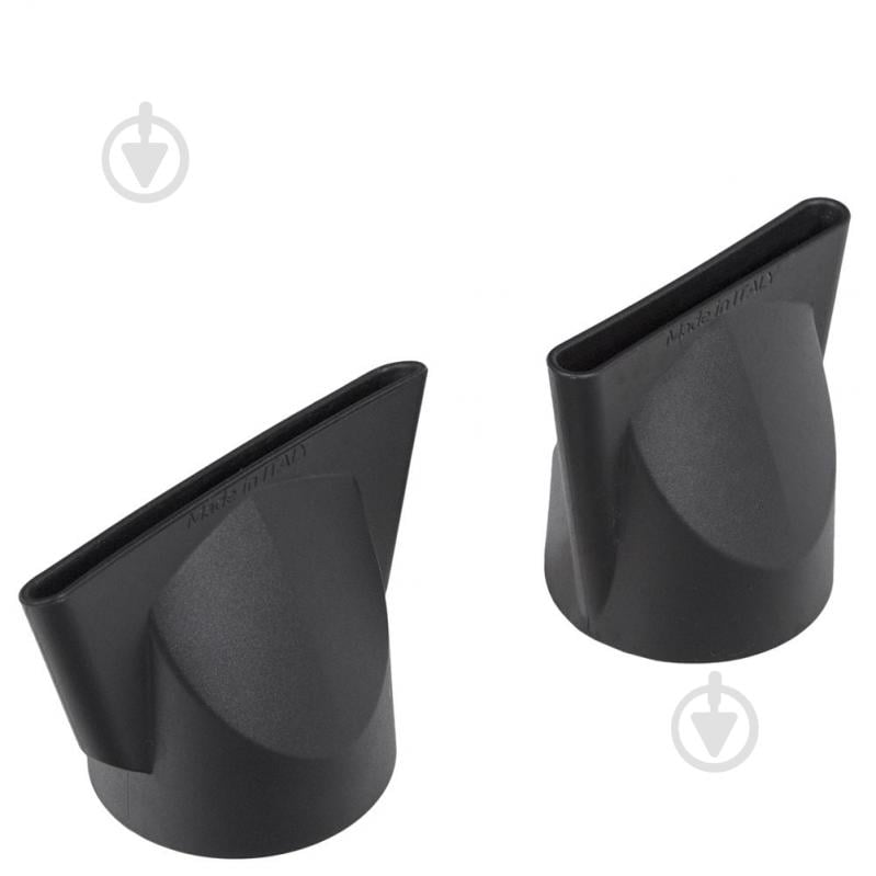 Фен CL5R Black (16804) - фото 4