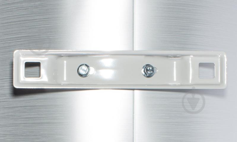 Бойлер Shivaki SH WH 2.0 80 STEEL - фото 7