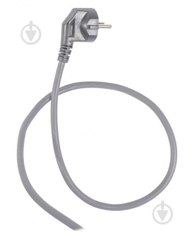 Бойлер Shivaki SH WH 2.0 80 STEEL - фото 9