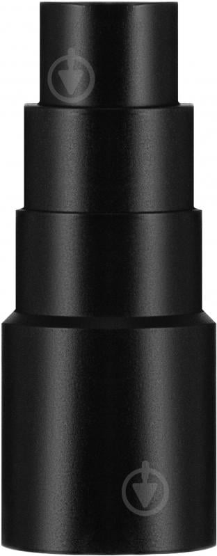 Пылесос 2E PowerClean 30S 2E-VC3012SSD - фото 20