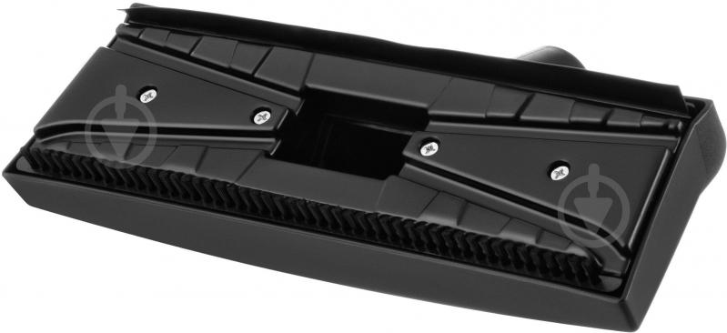 Пылесос 2E PowerClean 30S 2E-VC3012SSD - фото 27