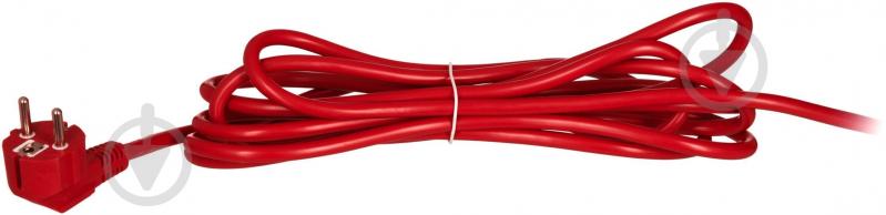 Пылесос 2E PowerClean 30S 2E-VC3012SSD - фото 28