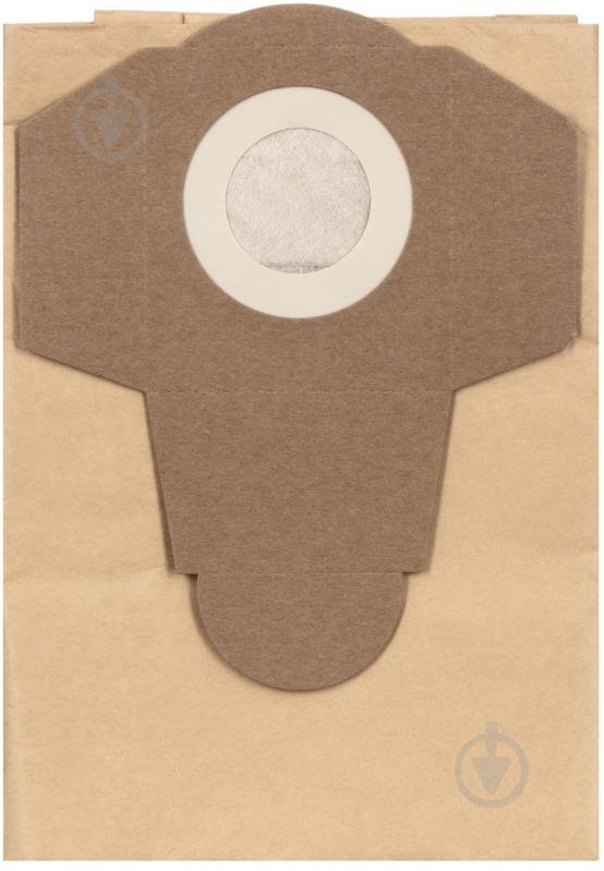 Пылесос 2E PowerClean 30S 2E-VC3012SSD - фото 29