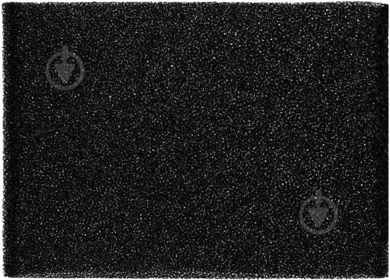 Пылесос 2E PowerClean 30S 2E-VC3012SSD - фото 30