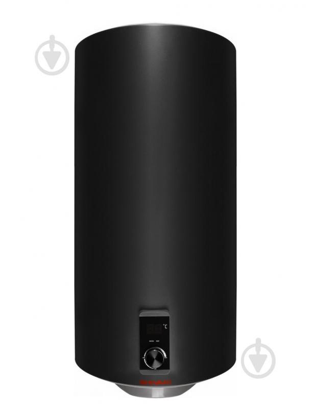 Бойлер Shivaki SHDDRY WH 2.0 100 MOIST - фото 1