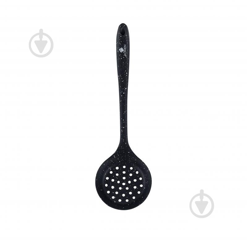 Шумівка Kohen Illusion 32 см KN94044 - фото 1