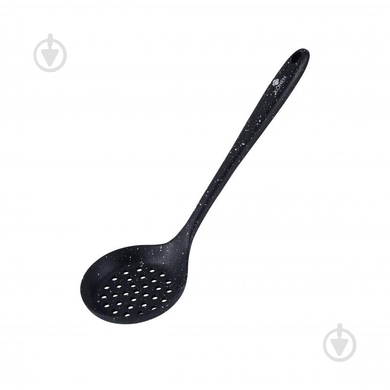 Шумівка Kohen Illusion 32 см KN94044 - фото 2