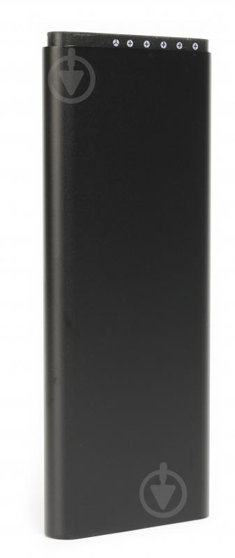 Набор отверток Montero для точных работ 24 предмета металлический корпус MN-PK-24 - фото 8 Набор отверток Montero для точных работ 24 предмета металлический корпус MN-PK-24 - фото 8