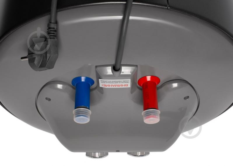Бойлер Shivaki SHDRY WH 1.5 50 MOIST - фото 12 Бойлер Shivaki SHDRY WH 1.5 50 MOIST - фото 12