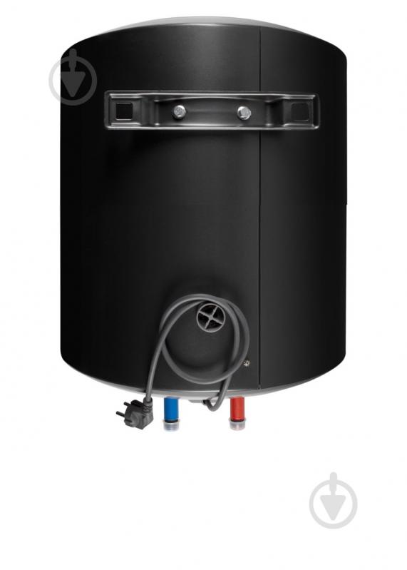 Бойлер Shivaki SHDRY WH 1.5 50 MOIST - фото 3 Бойлер Shivaki SHDRY WH 1.5 50 MOIST - фото 3