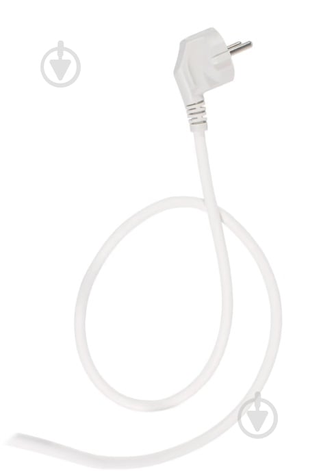 Бойлер Shivaki SHDRY WH 1.5 50 WHITE - фото 7