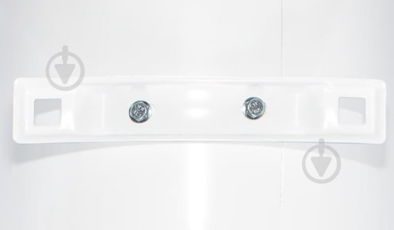 Бойлер Shivaki SHDRY WH 1.5 50 WHITE - фото 6