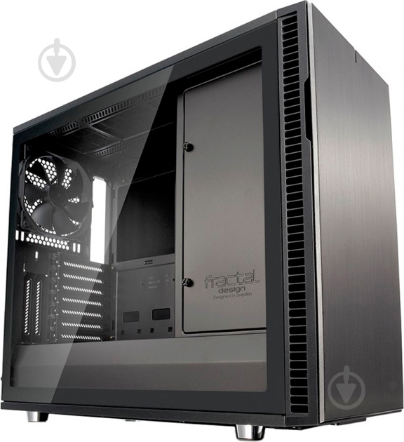PCケース(自作PC用) Fractal Design Define R6 TG White Define-R6-BKO_17-1200x1200.jpg