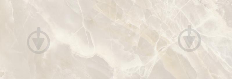 Плитка Allore Group Piastra Ivory W M/STR 30х90 R Glossy 1 Плитка Allore Group Piastra Ivory W M/STR 30х90 R Glossy 1