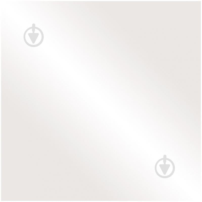 Стільниця LuxeForm W74 3050x600x38 мм білий - фото 2