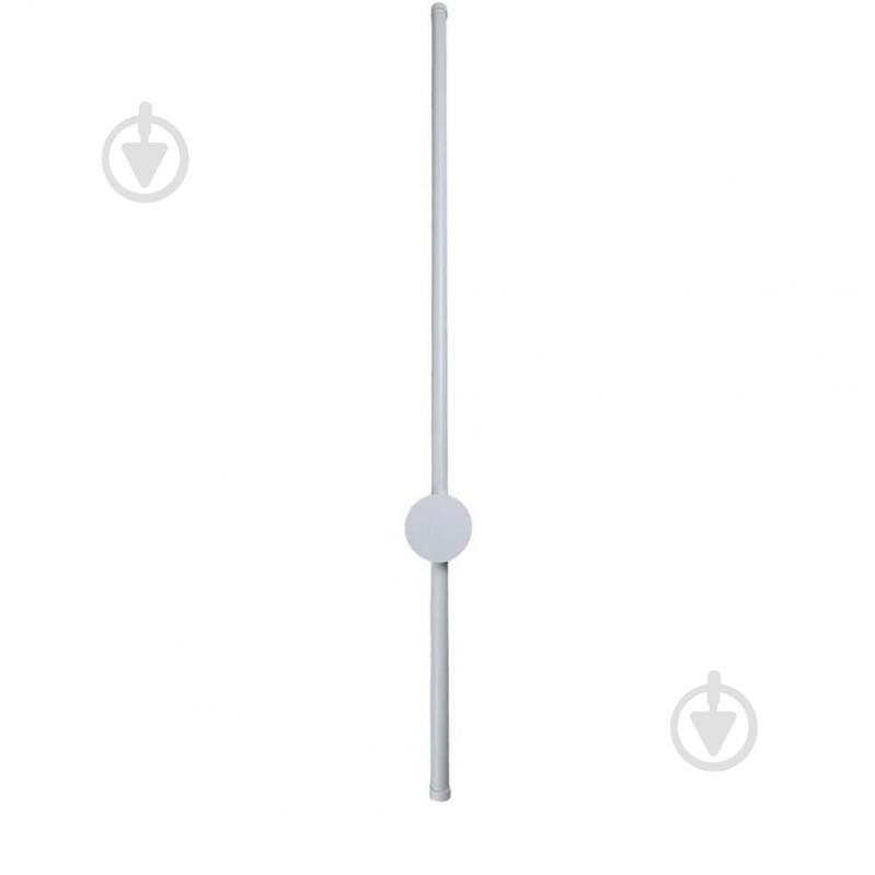 Бра Violux POINTER 1x16 Вт 551020 - фото 2 Бра Violux POINTER 1x16 Вт 551020 - фото 2