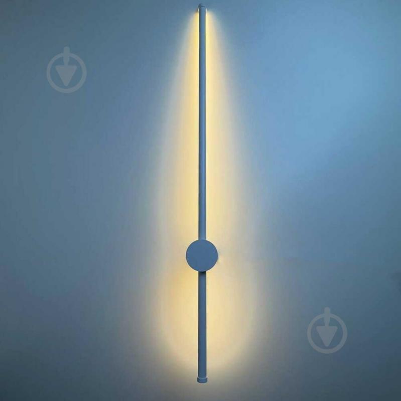 Бра Violux POINTER 1x16 Вт 551020 - фото 6 Бра Violux POINTER 1x16 Вт 551020 - фото 6