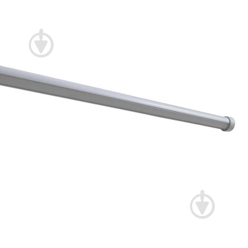 Бра Violux POINTER 1x16 Вт 551020 - фото 4 Бра Violux POINTER 1x16 Вт 551020 - фото 4