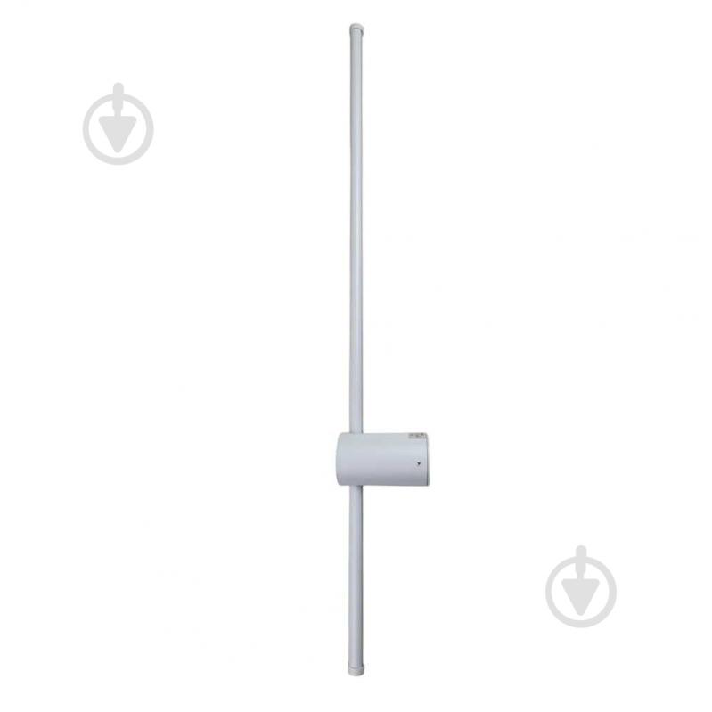 Бра Violux POINTER 1x16 Вт 551020 - фото 3 Бра Violux POINTER 1x16 Вт 551020 - фото 3