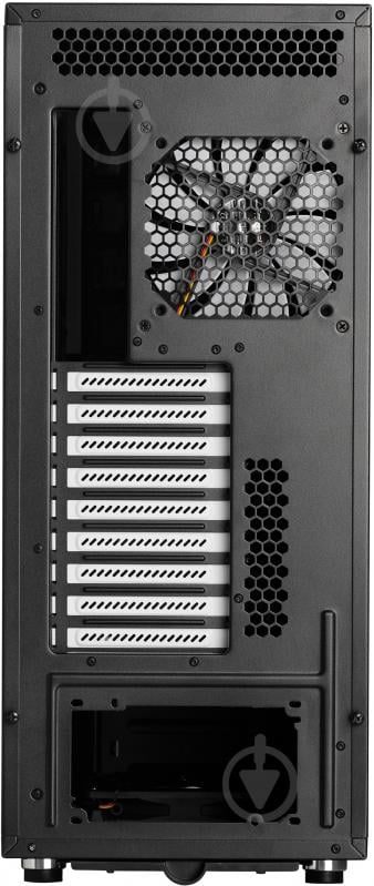 Корпус Fractal Design Define XL R2 Titanium Grey (FD-CA-DEF-XL-R2-TI) - фото 11