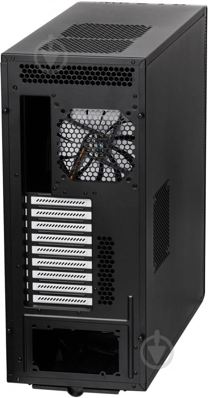 Корпус Fractal Design Define XL R2 Titanium Grey (FD-CA-DEF-XL-R2-TI) - фото 12