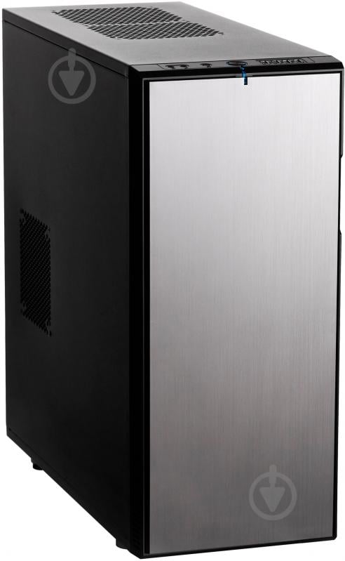 Корпус Fractal Design Define XL R2 Titanium Grey (FD-CA-DEF-XL-R2-TI) - фото 2