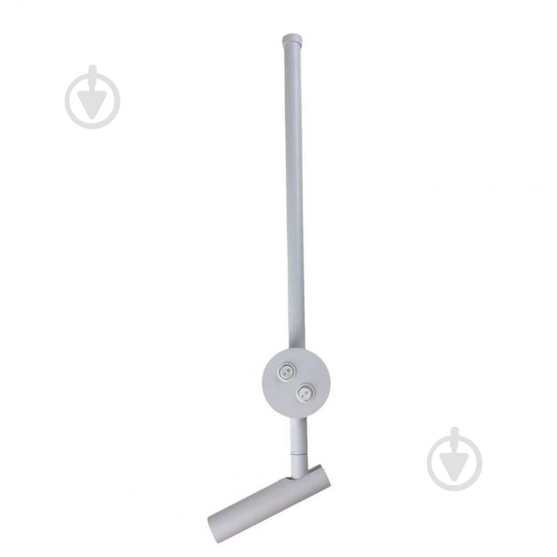 БраViolux POINTER-P 8 Вт (2 Вт + 6 Вт) белый 551018 - фото 1