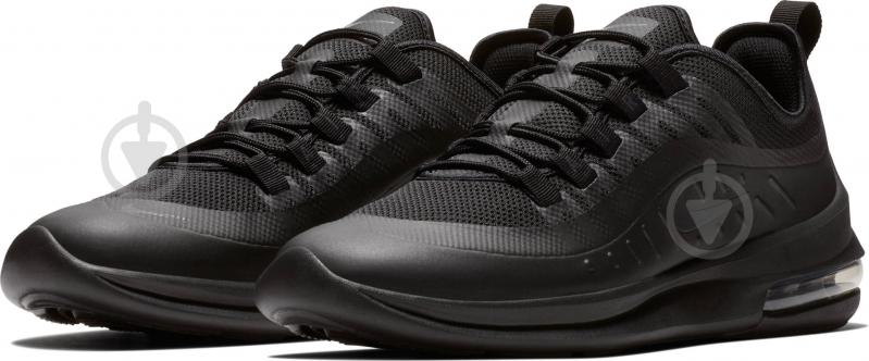 Кроссовки Nike AIR MAX AXIS AA2146-006 р.44 - фото 1