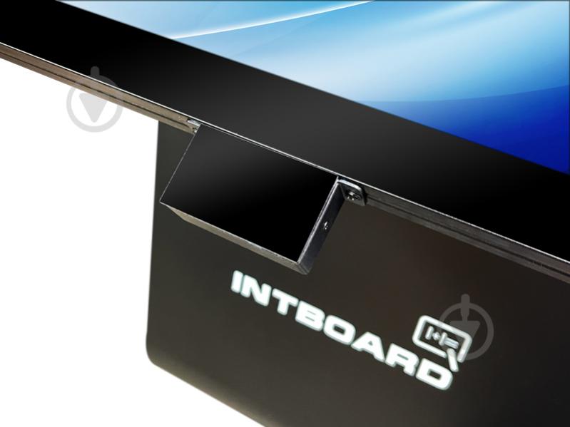 Стіл інтерактивний Intboard INFOCOM PRIME 32″ - фото 4