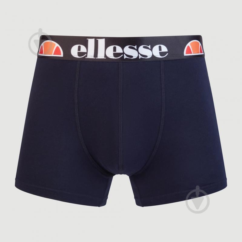 Труси чоловічі Ellesse SDAA2859-080 S різнокольоровий - фото 2