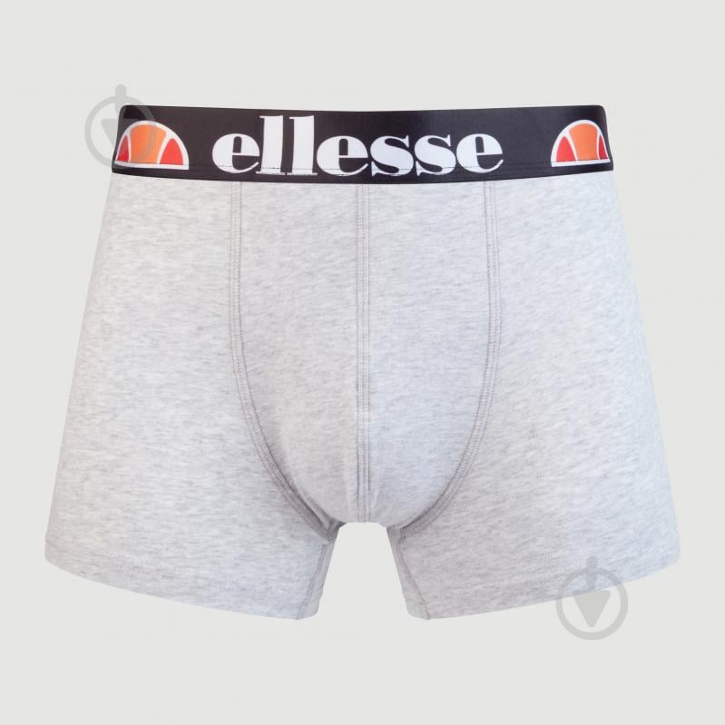 Труси чоловічі Ellesse SDAA2859-080 S різнокольоровий - фото 3