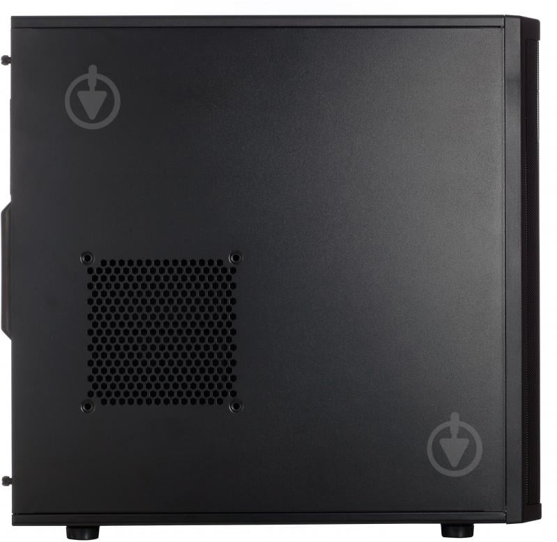 Корпус Fractal Design Core 2500 (FD-CA-CORE-2500-BL) - фото 9