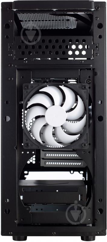 Корпус Fractal Design Core 2500 (FD-CA-CORE-2500-BL) - фото 5