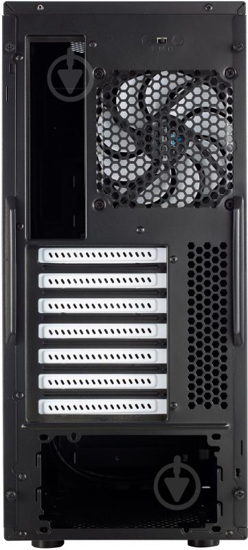 Корпус Fractal Design Core 2500 (FD-CA-CORE-2500-BL) - фото 6