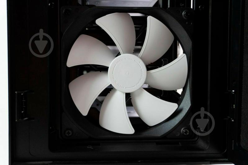 Корпус Fractal Design Define R5 Titanium Window (FD-CA-DEF-R5-TI-W) - фото 14 Корпус Fractal Design Define R5 Titanium Window (FD-CA-DEF-R5-TI-W) - фото 14