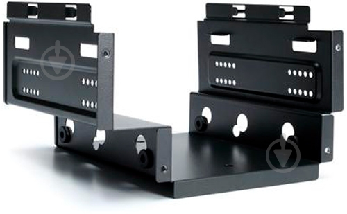 Корпус Fractal Design Core 500 (FD-CA-CORE-500-BK) - фото 16