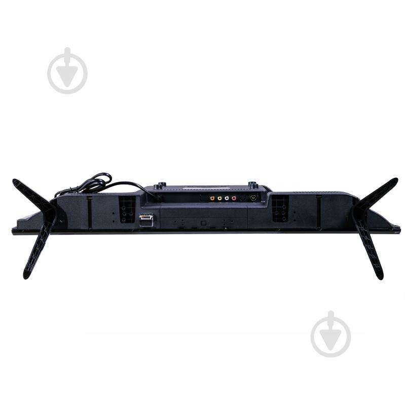 Телевизор SUMATO 18098 24HT03 - фото 3