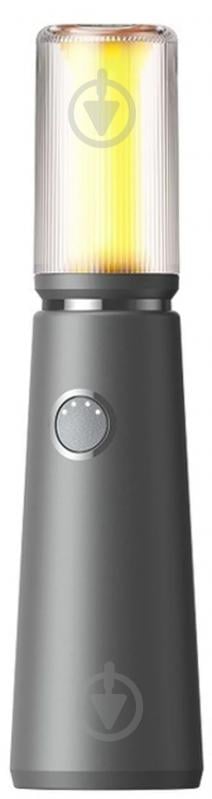Зарядна станція Anker SOLIX C800X 1200W (768 Вт·год) - фото 9