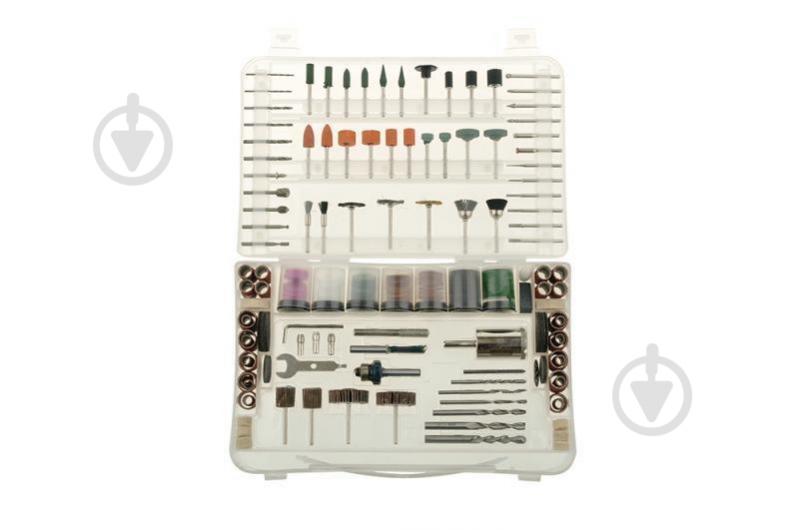 Фрезер Supretto Twist A Saw C938 - фото 3