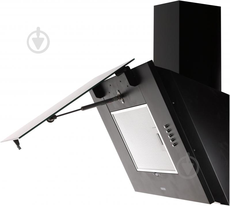 Вытяжка Eleyus Titan A 750 60 BL - фото 12 Вытяжка Eleyus Titan A 750 60 BL - фото 12