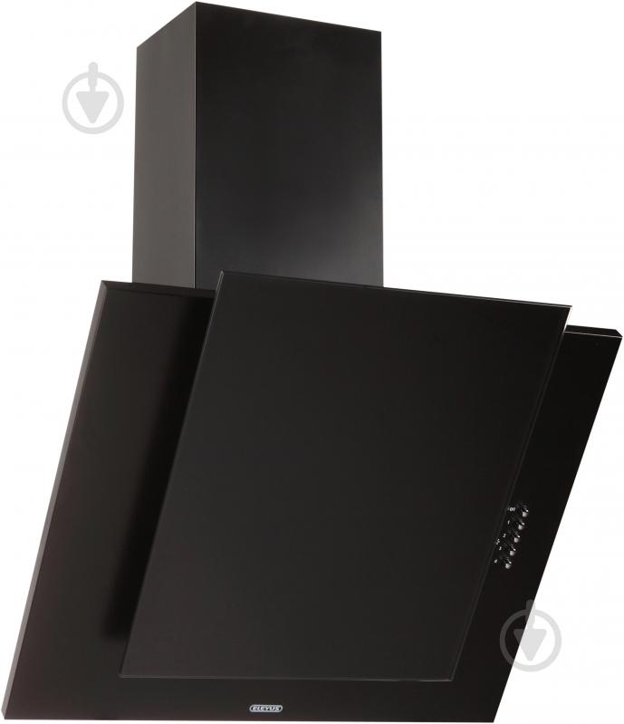 Вытяжка Eleyus Titan A 750 60 BL - фото 2 Вытяжка Eleyus Titan A 750 60 BL - фото 2