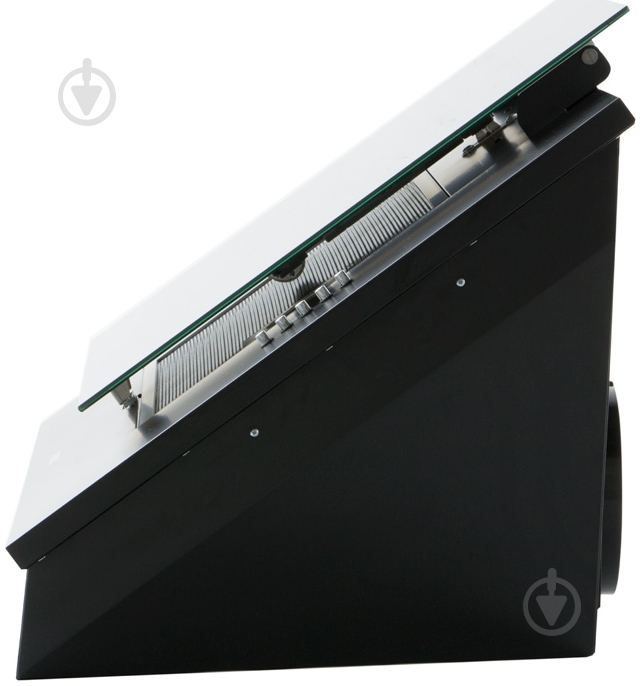 Вытяжка Eleyus Titan A 750 60 BL - фото 6 Вытяжка Eleyus Titan A 750 60 BL - фото 6